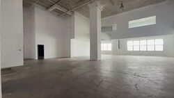 Loyang Industrial Estate (D17), Factory #638517111